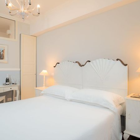 Sotto La Cupola Bed & Breakfast Roma Dış mekan fotoğraf
