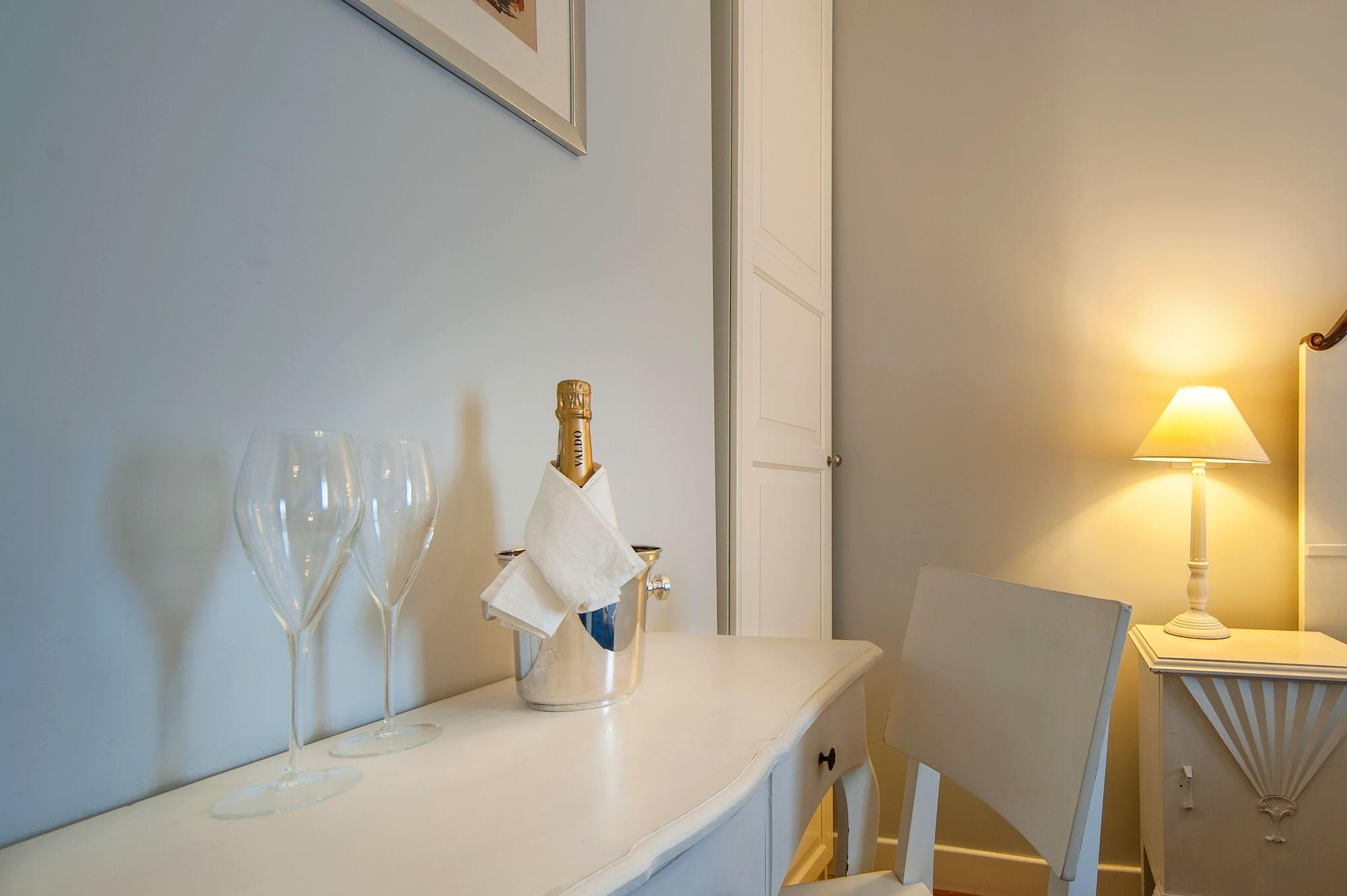 Sotto La Cupola Bed & Breakfast Roma Dış mekan fotoğraf