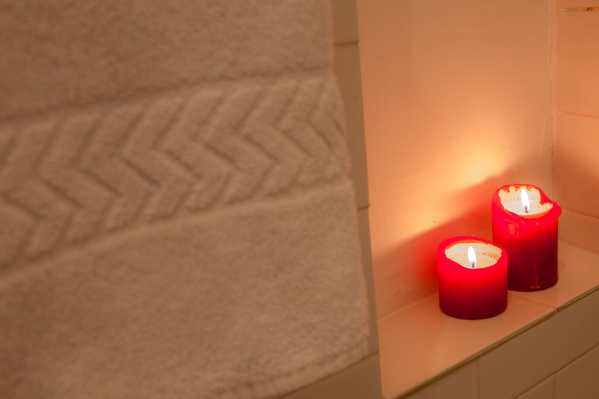 Sotto La Cupola Bed & Breakfast Roma Dış mekan fotoğraf