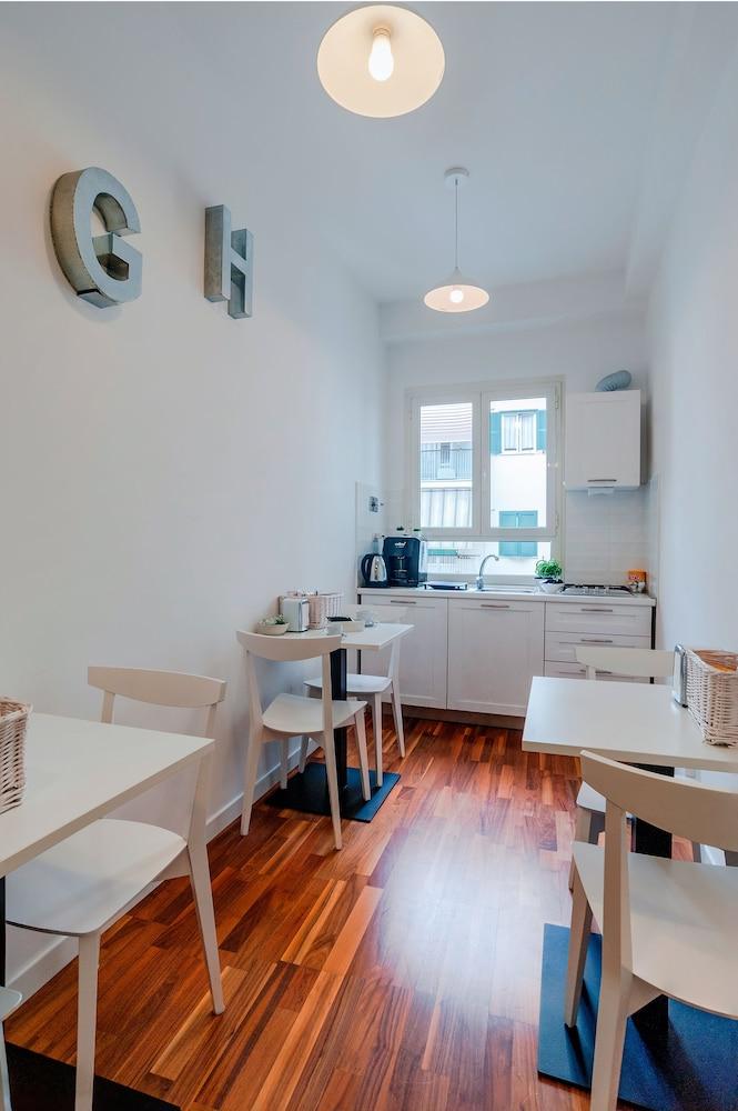 Sotto La Cupola Bed & Breakfast Roma Dış mekan fotoğraf