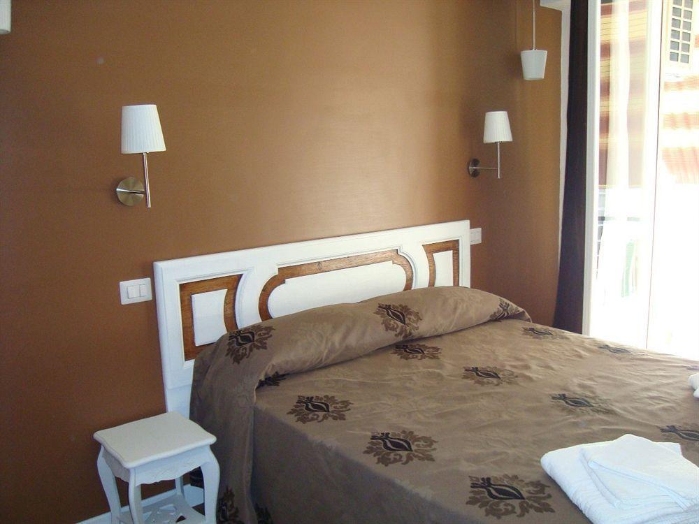 Sotto La Cupola Bed & Breakfast Roma Dış mekan fotoğraf