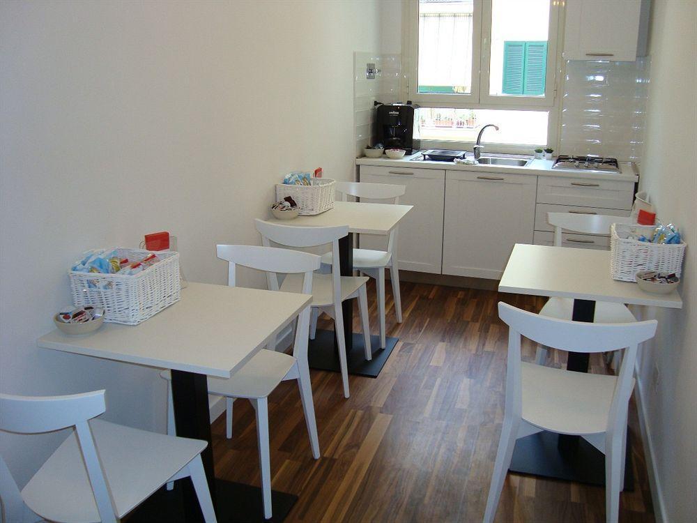 Sotto La Cupola Bed & Breakfast Roma Dış mekan fotoğraf