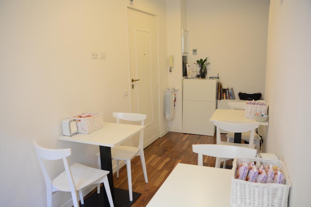 Sotto La Cupola Bed & Breakfast Roma Dış mekan fotoğraf